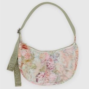 Baggu x Collina Strada Medium Crescent Bag